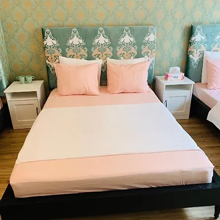 Apartment Grand Royal Old Town *