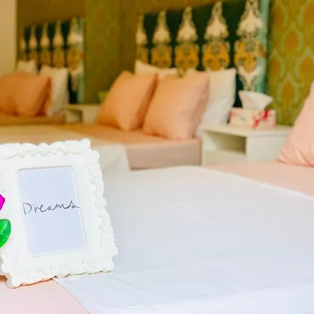 Grand Royal Old Town Apartment Bucharest