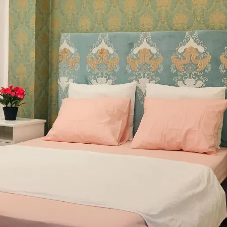 Apartment Grand Royal Old Town