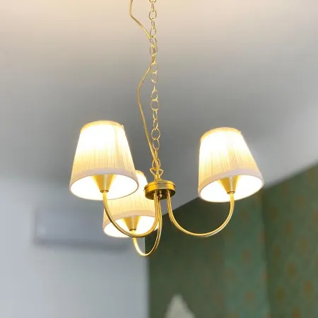 Grand Royal Old Town Apartment