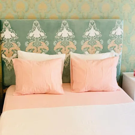 Appartamento Grand Royal Old Town *